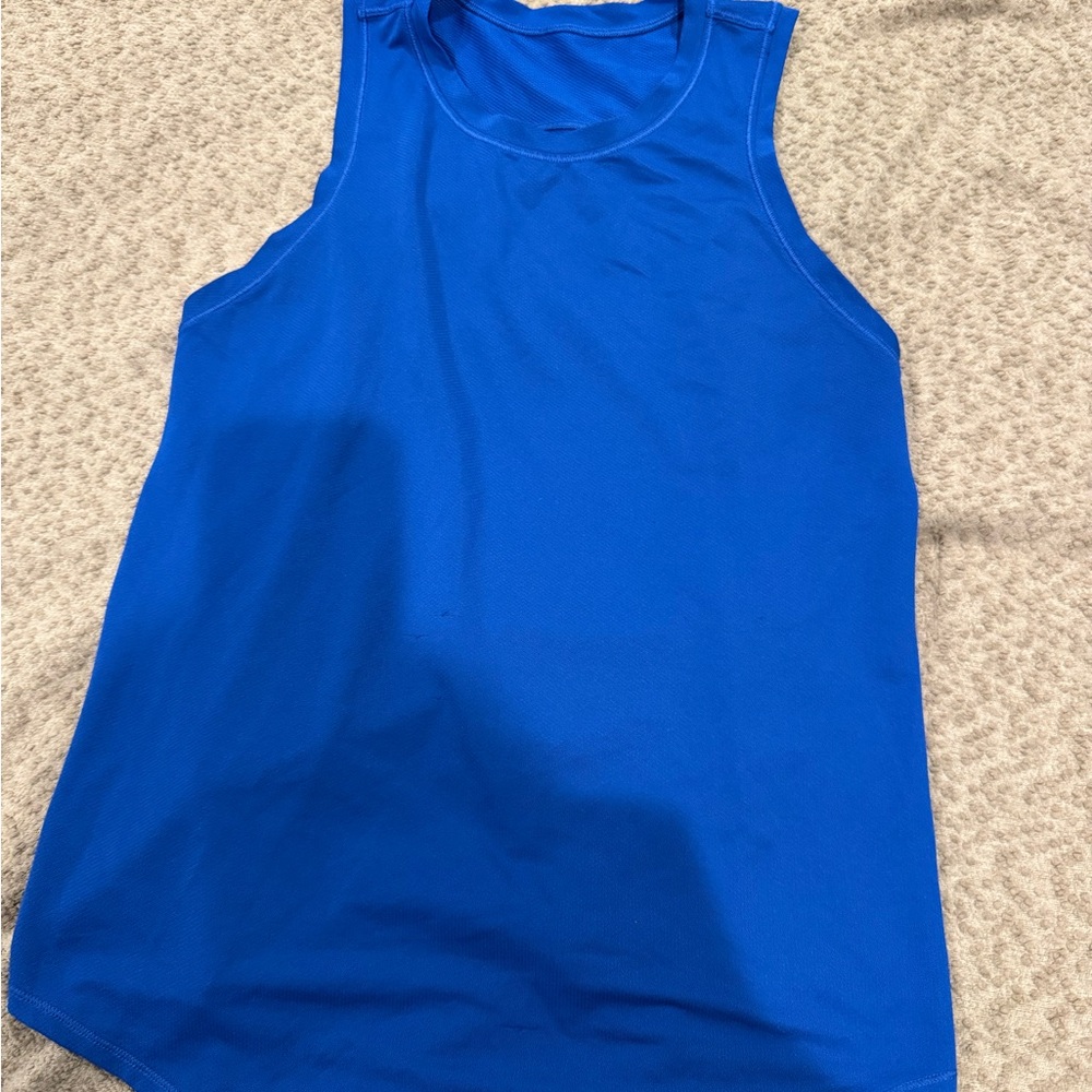 Lululemon TankTop